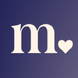 UK Match Logo