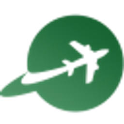 UK Travelfro Logo