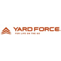 Yard Force UK Logo