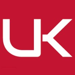 Ukecigstore Logo