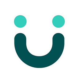 UKG Logo