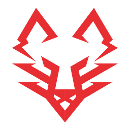 UKING Logo