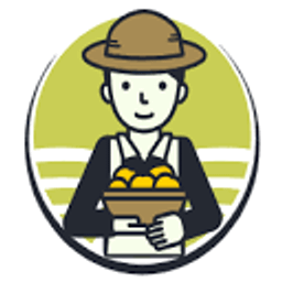 Uklawncarestore Logo