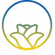 Ukraine Gift Delivery Logo