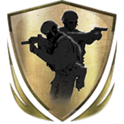 UK Tactical Logo
