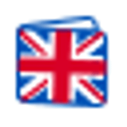 UK Visa Portal Logo