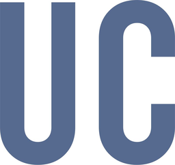 Ulfs Classic Garage - Inh. Ulf Hartig KFZ-Werkstatt Logo