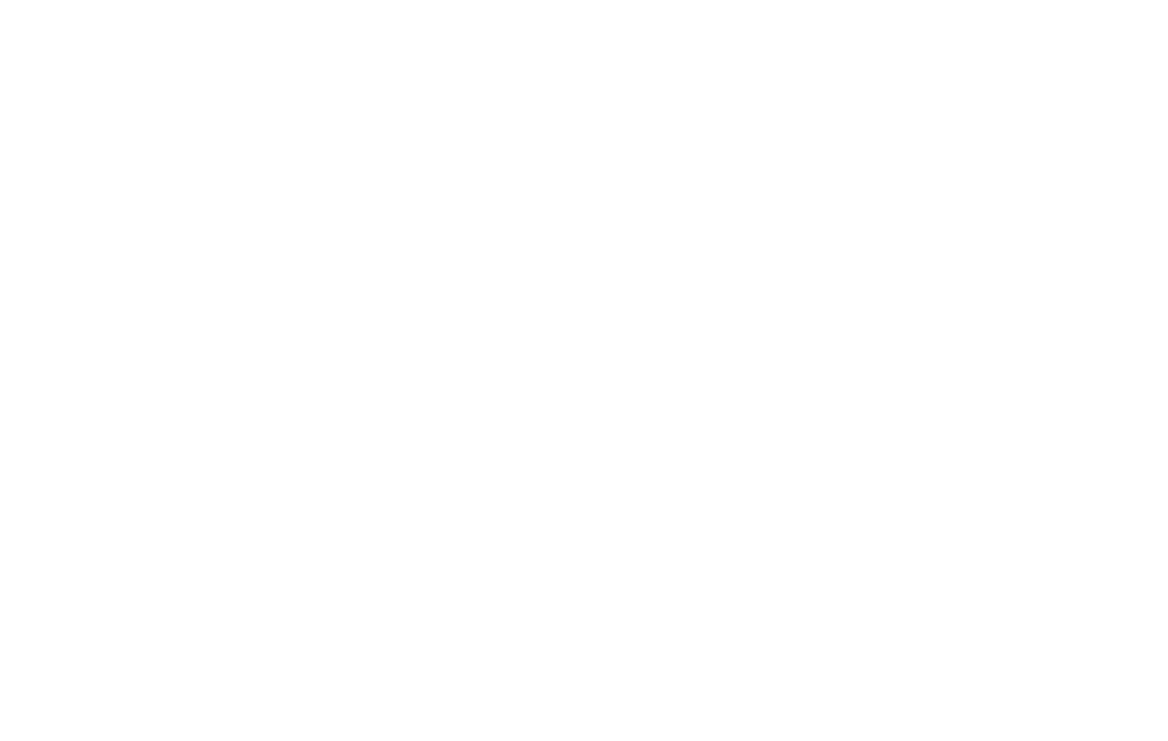 Glaser Uli Trauringstudio Logo