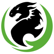 Ulisses Spiele Logo