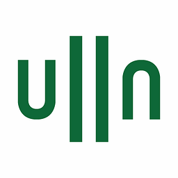 Ulla Shop Logo