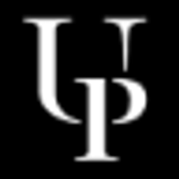 Ulla Popken France Logo