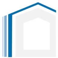 Ulm Marc Baugeschäft Logo