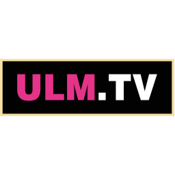 ULM Logo