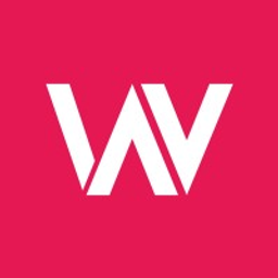Ulmer Agentur Logo