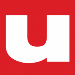 Elektro ulpts GmbH Logo