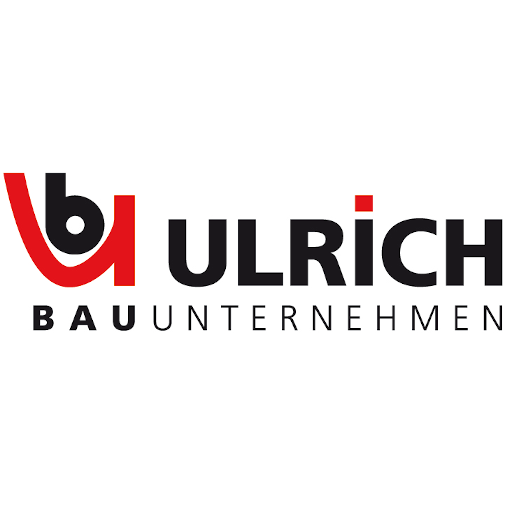 Ulrich GmbH Logo