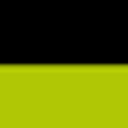Ulrich Hermanns Logo