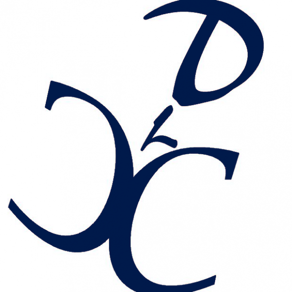 Dr. Leifeld Communication Consulting UG (haftungsbeschränkt) Logo