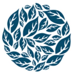 Benedict Kraus Photography Logo