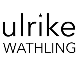 Ulrike Wathling Logo