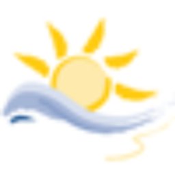 Freizeitbad Ulsterwelle Schwimmbad Logo