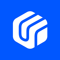 UltFone Logo