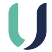 Ulticom Nord-West Logo