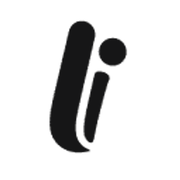Ultima RAT Logo
