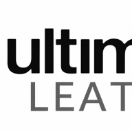 Ultimateleather Logo
