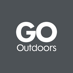 Ultimate Outdoors Logo