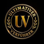 Ultimatiververfuehrer Logo