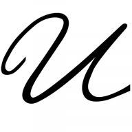 Ultimo Bekleidung Logo