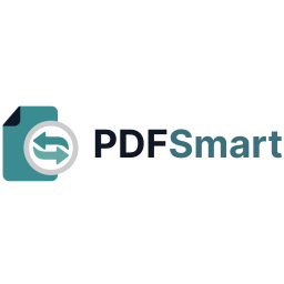 Ultra Pdf Logo