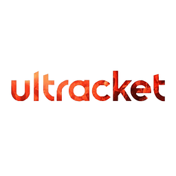 Ultracket Logo