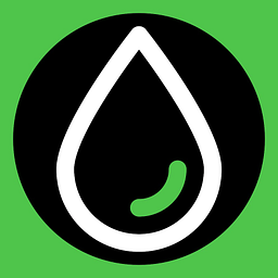 Ultramarxl Logo