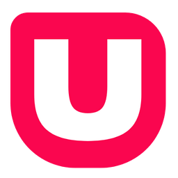 Ultraq Logo
