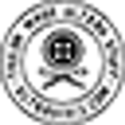 Ultras1312 Logo