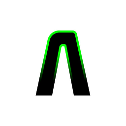 ULTRA Skins Logo