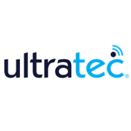 Ultratec Logo