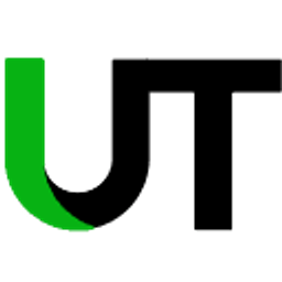 Ultratrikot Logo