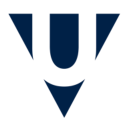 UltraVapour .com Logo