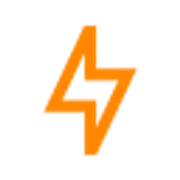 UltraVPN Logo