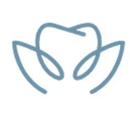 Ulubey Dental Clinic Logo