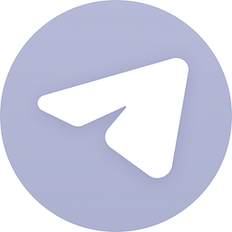 Ulysse Logo