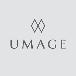 UMAGE Logo