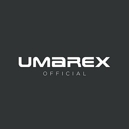 Umarex Sportwaffen GmbH & Co. KG Logo
