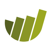 Umfrageonline Logo