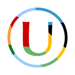 Umfulana Logo