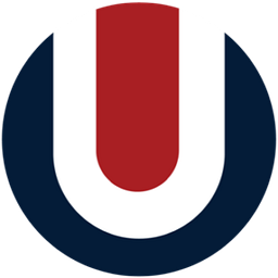 UMIA Unternehmensgesellschaft Logo