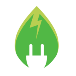 Umland Energie Logo